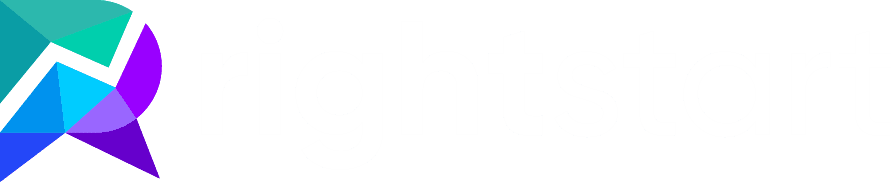 Rightstart